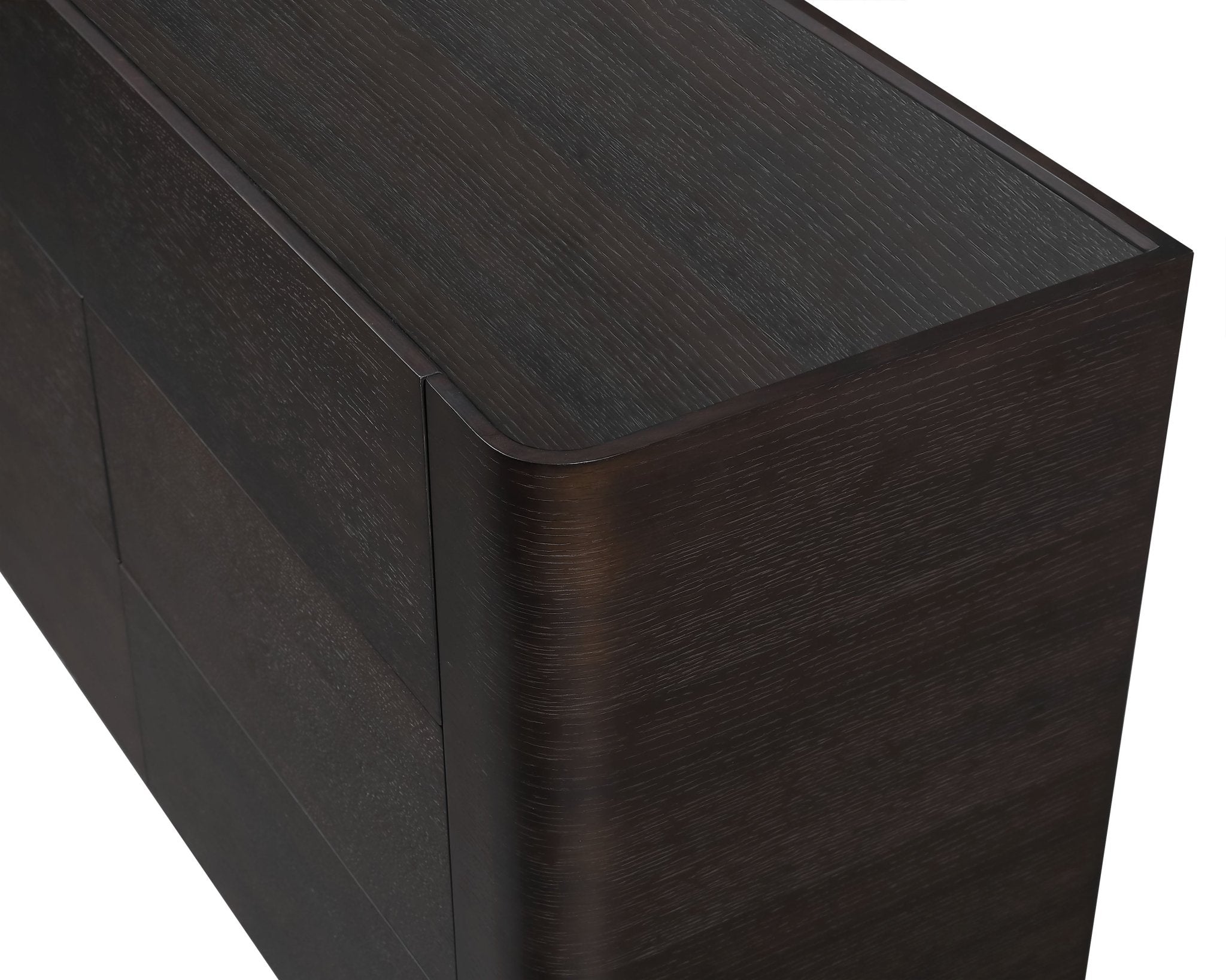 Furnalo DRESSER Dressers| Ashley Homestore