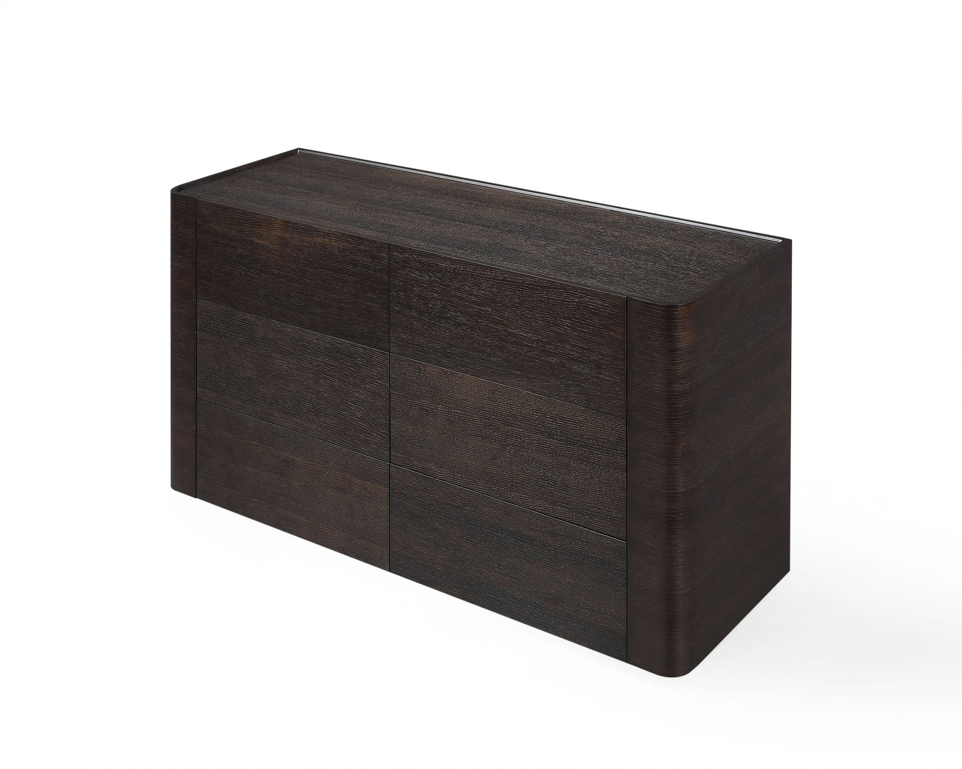 Furnalo DRESSER Dressers| Ashley Homestore