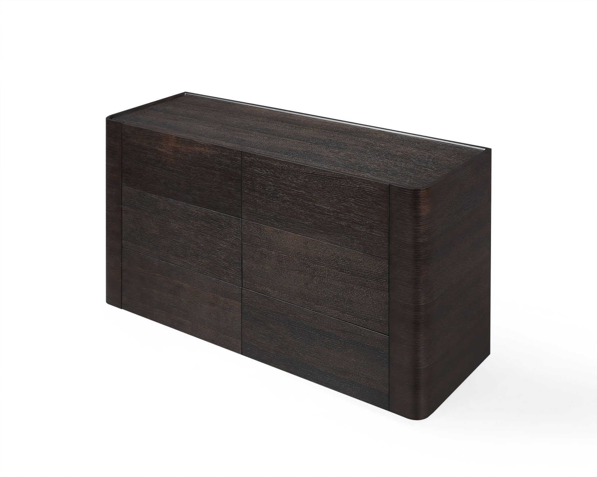 Furnalo DRESSER Dressers| Ashley Homestore
