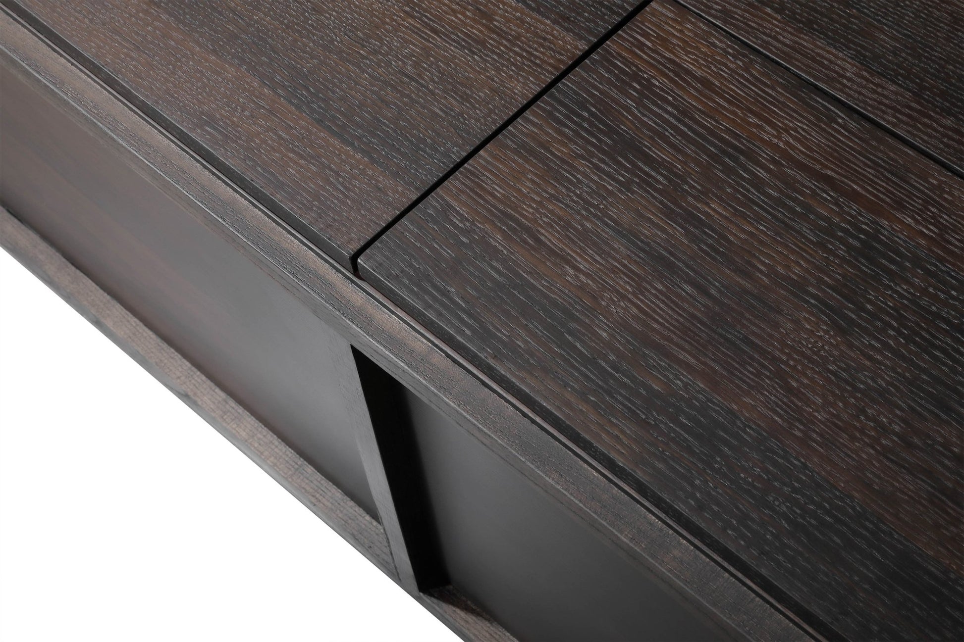 Furnalo DRESSER Dressers| Ashley Homestore