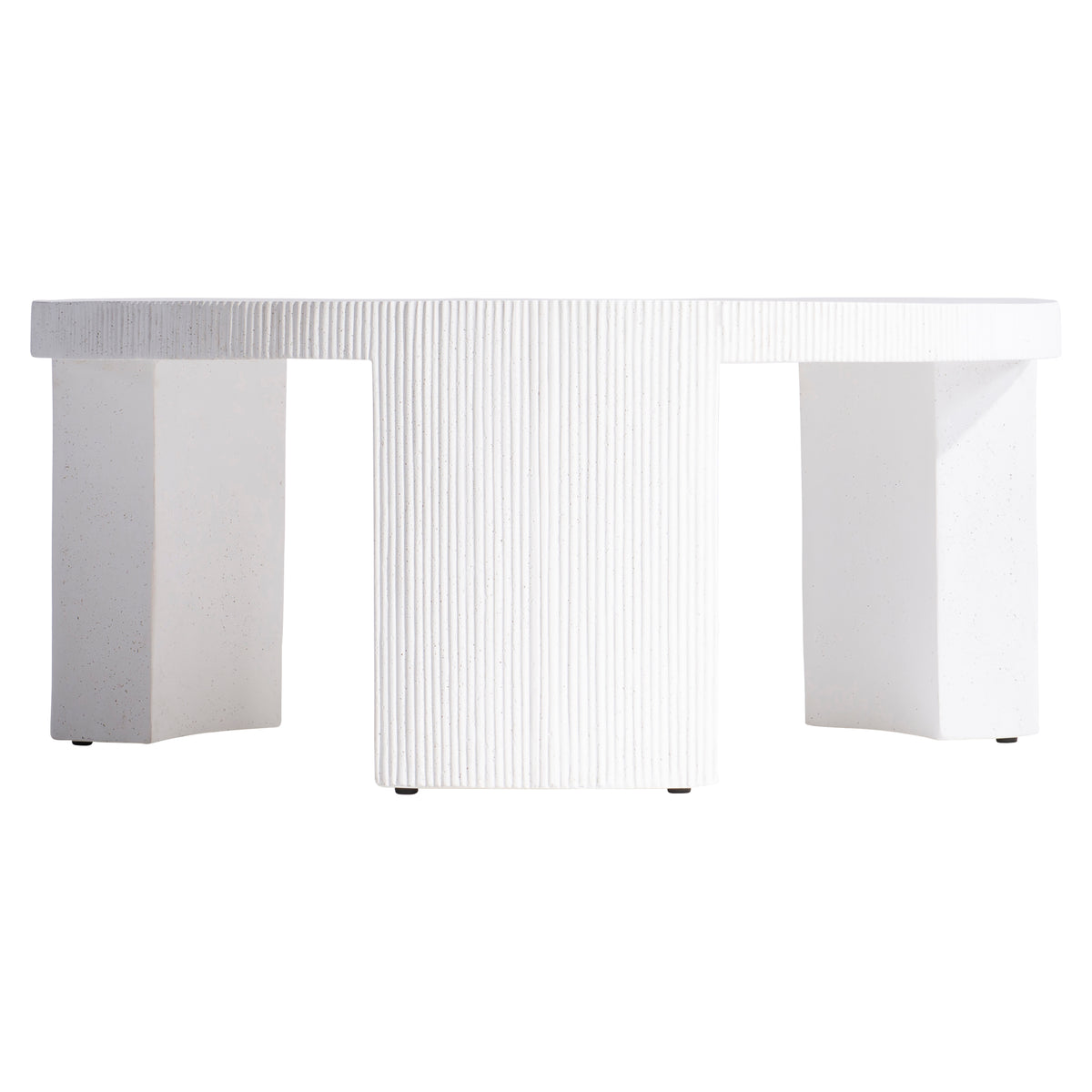 Bernhardt Islamorada Cocktail Table (6624848773216)