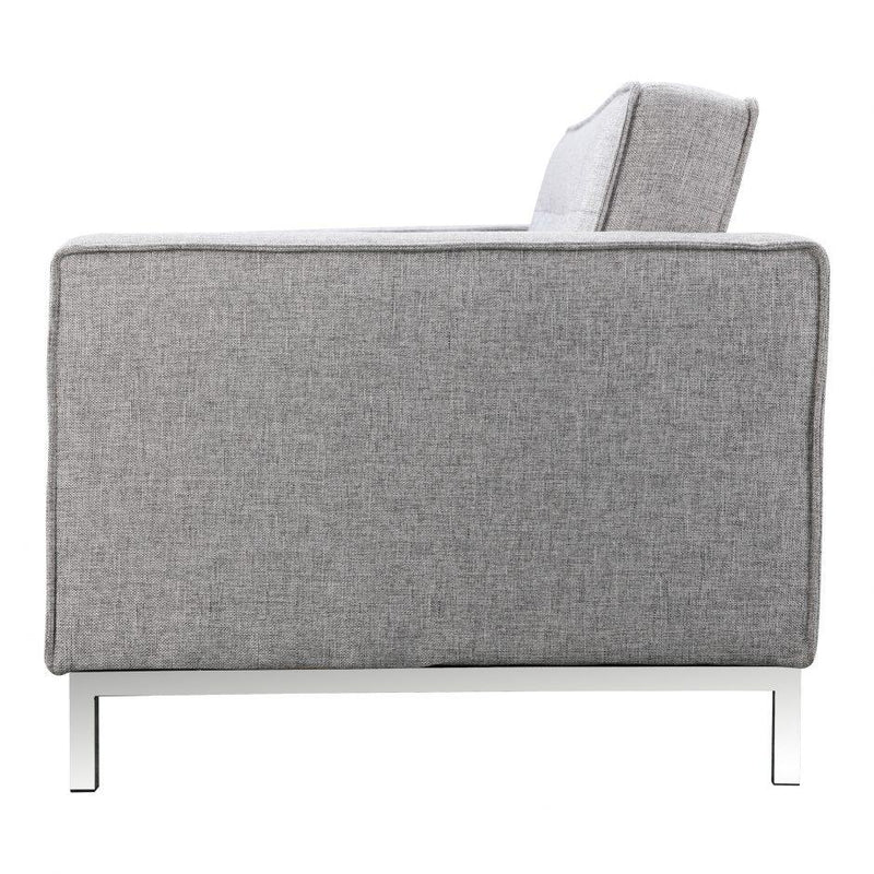 Covella Sofa Bed - Al Rugaib Furniture (4583199473760)