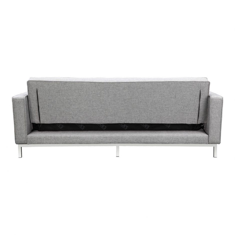 Covella Sofa Bed - Al Rugaib Furniture (4583199473760)