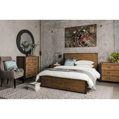 Flight Wall Decor - Al Rugaib Furniture (4583274774624)