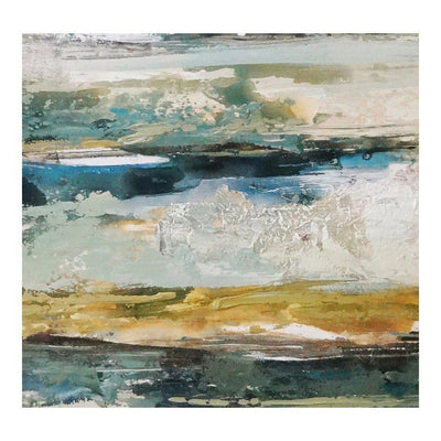 Aura Wall Decor - Al Rugaib Furniture (4583261208672)