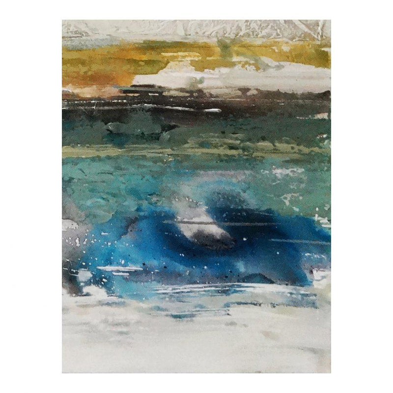 Aura Wall Decor - Al Rugaib Furniture (4583261208672)