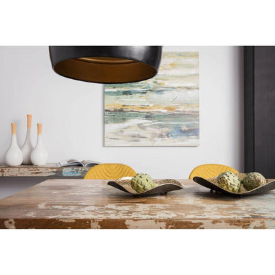 Aura Wall Decor - Al Rugaib Furniture (4583261208672)