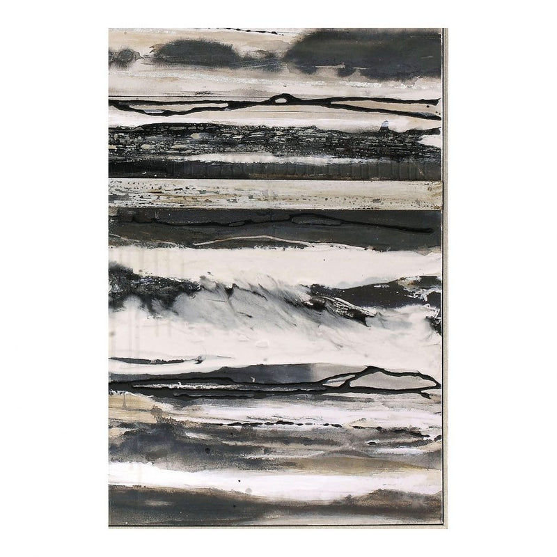 Contemplation Wall Decor - Al Rugaib Furniture (4583239417952)