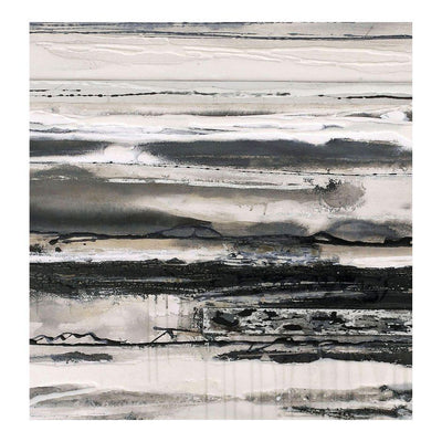 Contemplation Wall Decor - Al Rugaib Furniture (4583239417952)