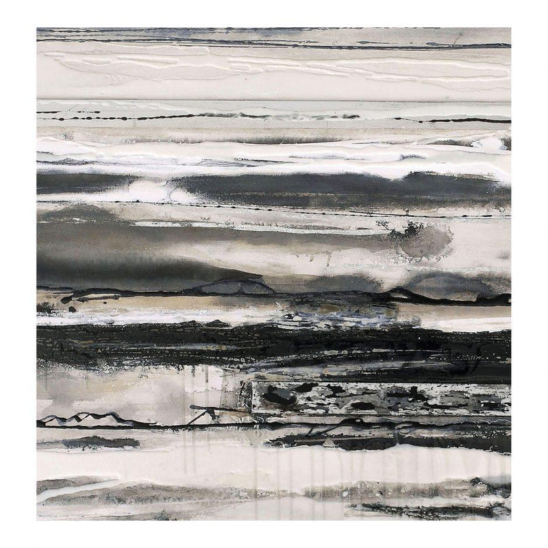 Contemplation Wall Decor - Al Rugaib Furniture (4583239417952)