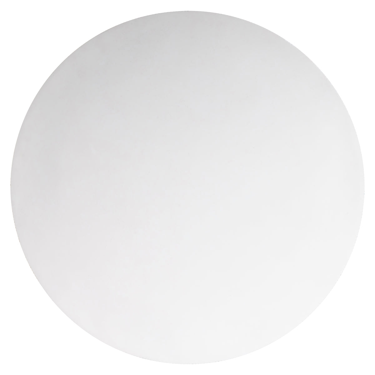 Bernhardt Islamorada Cocktail Table (6624848773216)