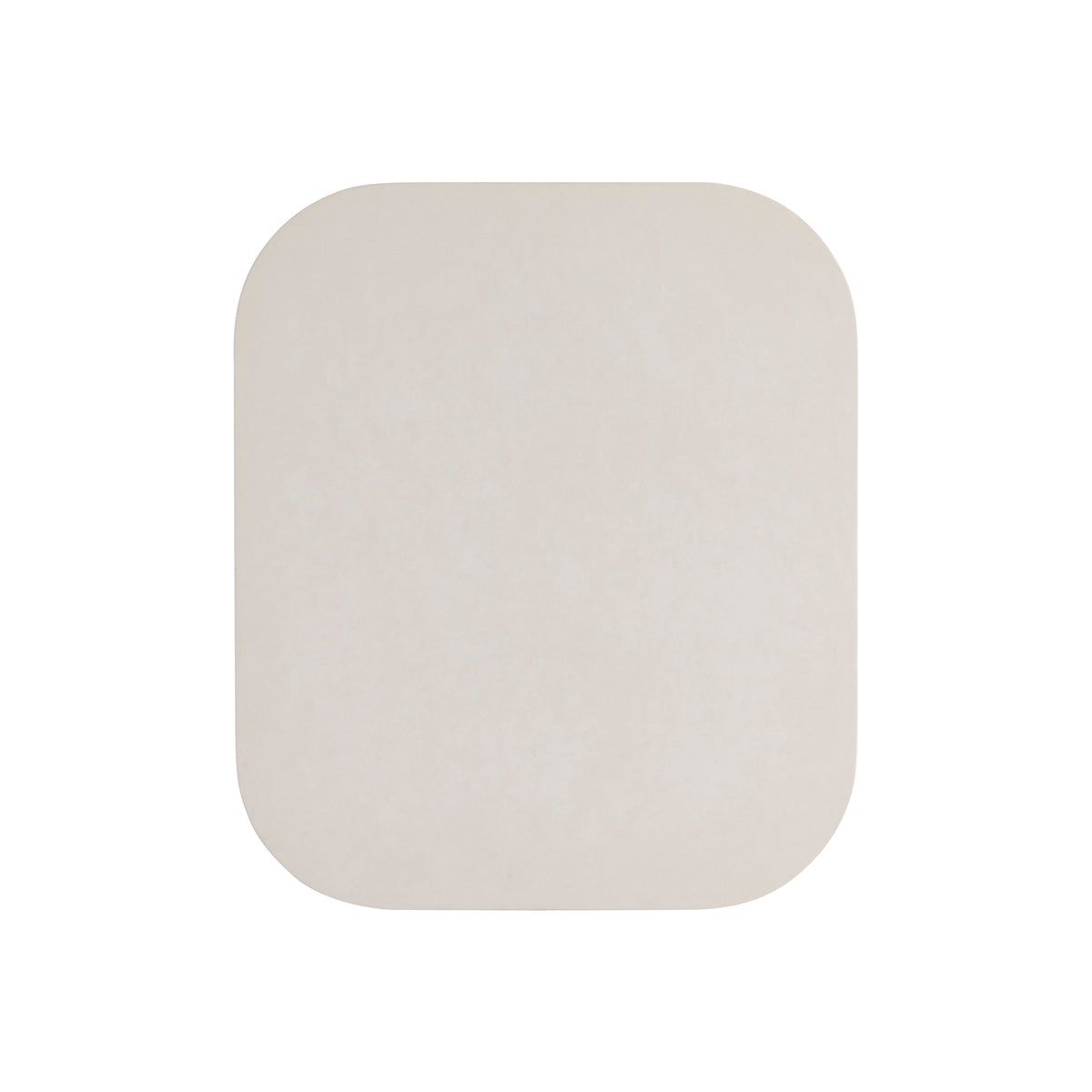 Bernhardt Ellison Side Table - 553121 (6624918667360)
