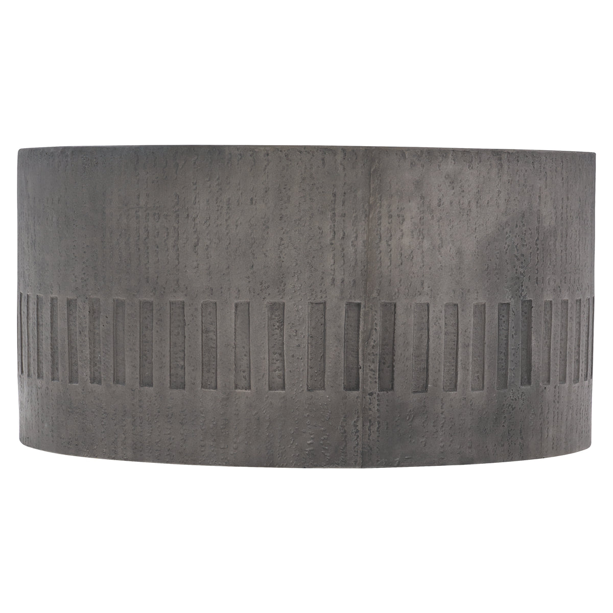 Bernhardt Miramar Cocktail Table (6624846315616)