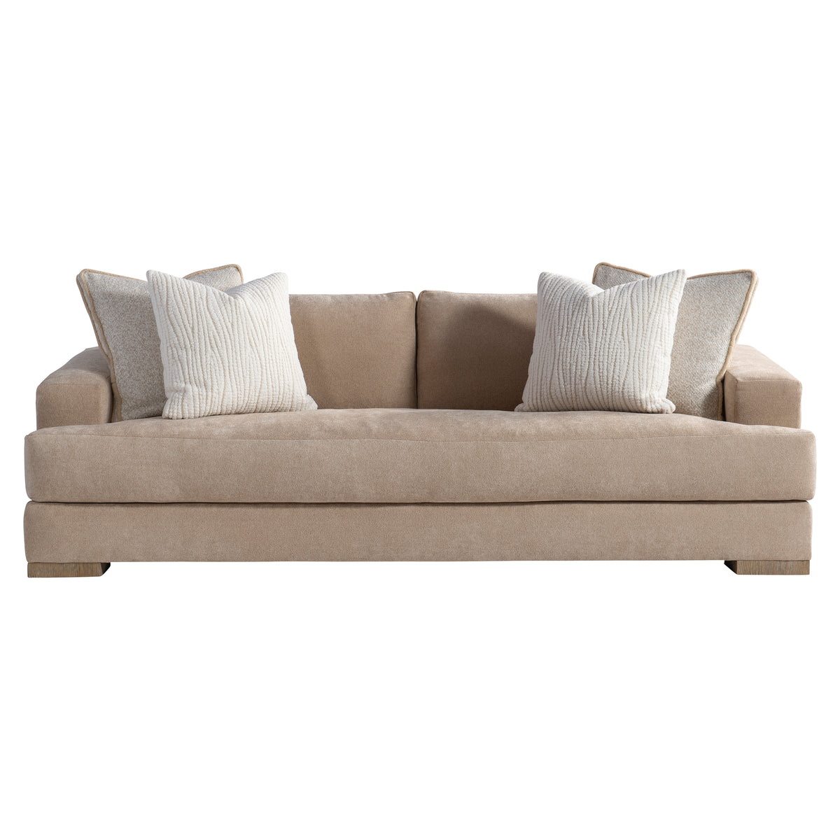Bernhardt Solace Sofa - P6987A (6624895565920)