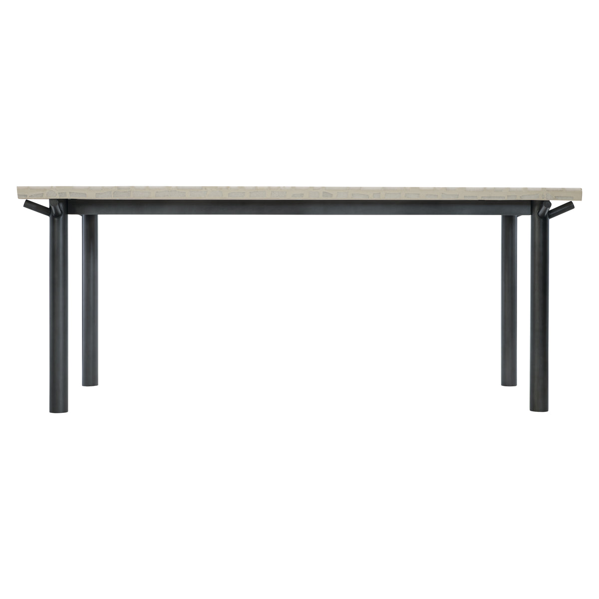 Bernhardt Sanibel Dining Table (6624846839904)