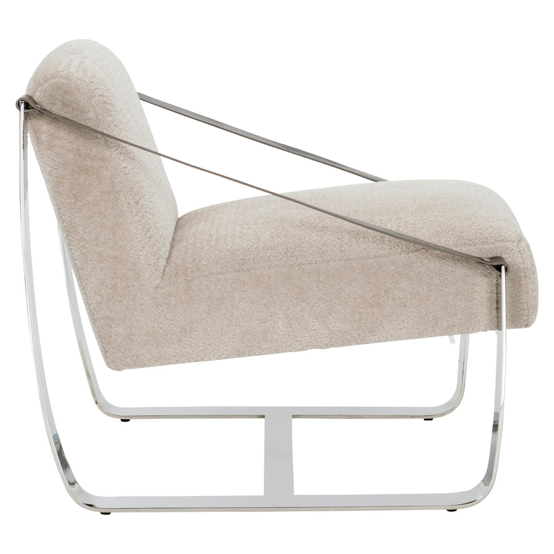 Bernhardt Wells Chair - 2313L (6624897957984)