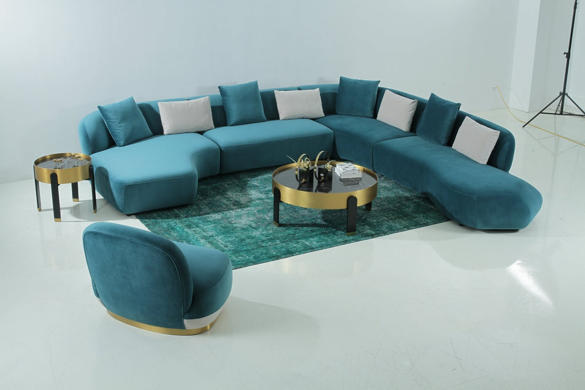 Galactic Chair Chairs| Roots Furniture