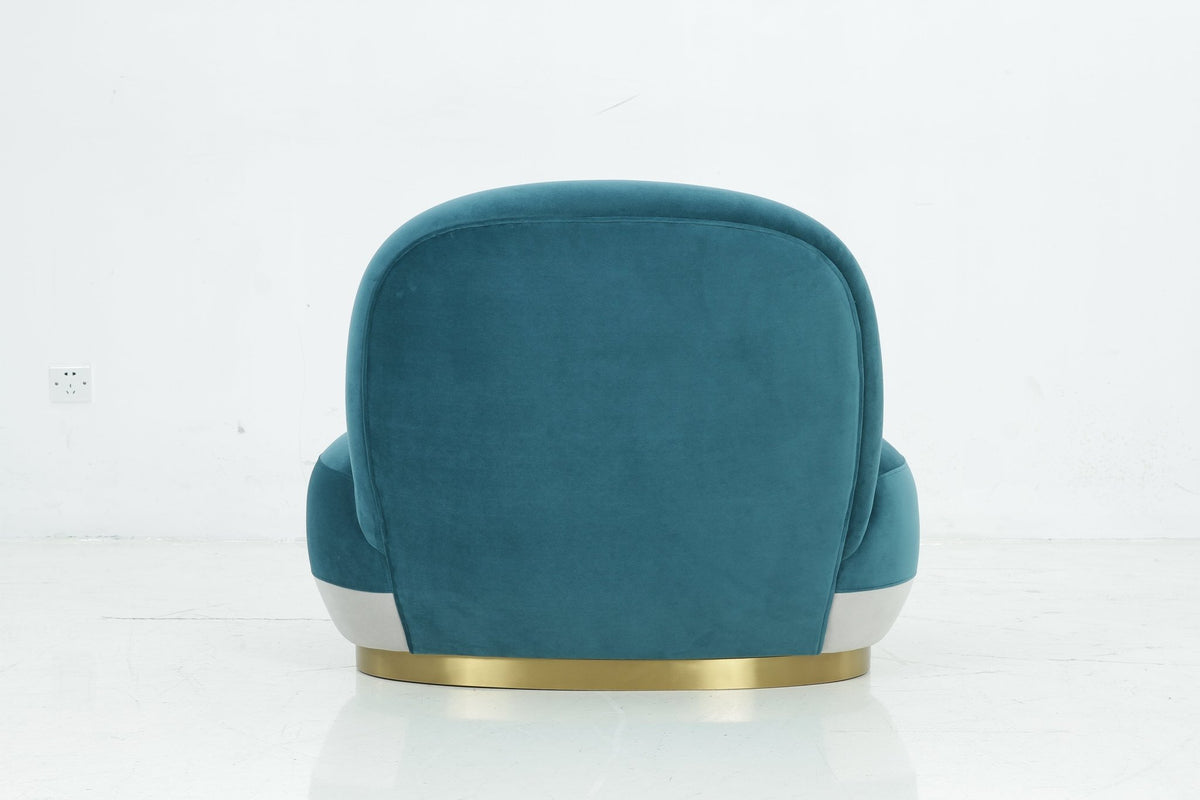 Galactic Chair Chairs| Roots Furniture