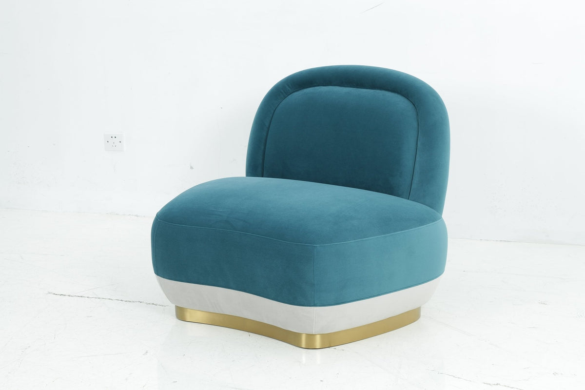 Galactic Chair Chairs| Roots Furniture