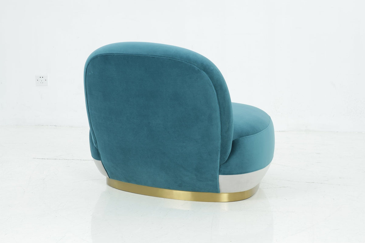 Galactic Chair Chairs| Roots Furniture