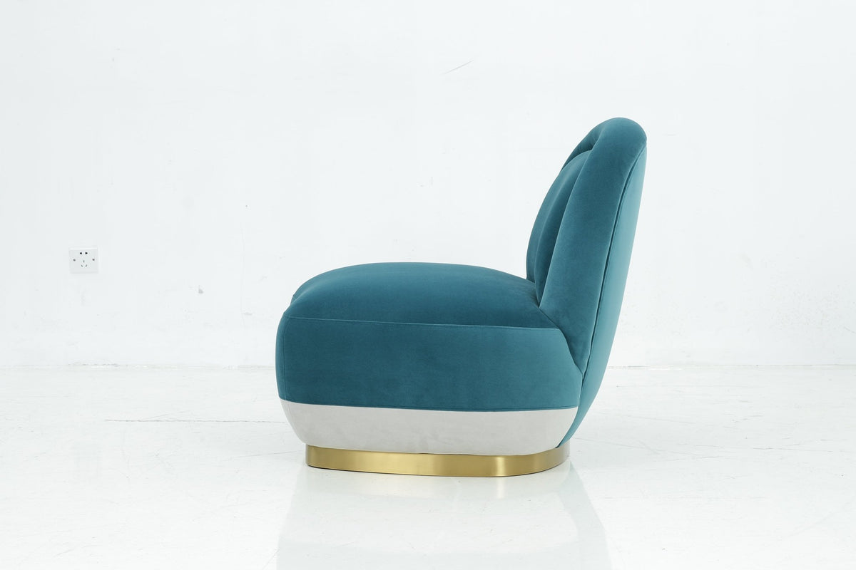 Galactic Chair Chairs| Roots Furniture