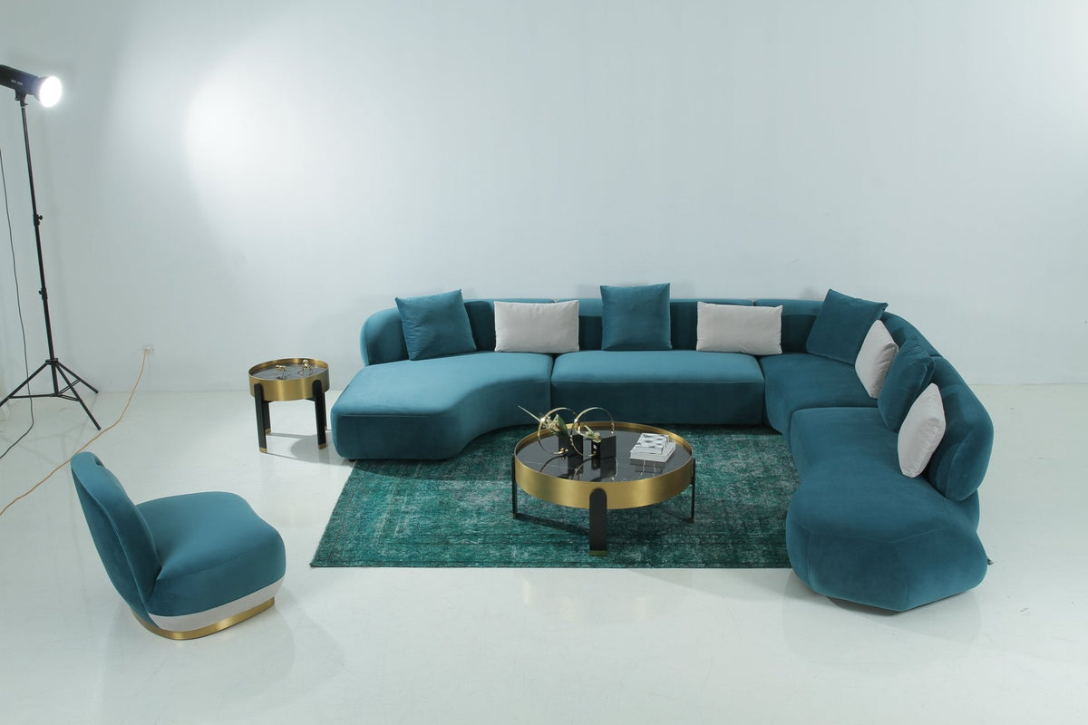 Galactic Chair Chairs| Roots Furniture
