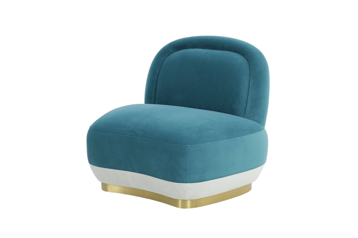 Galactic Chair Chairs| Roots Furniture