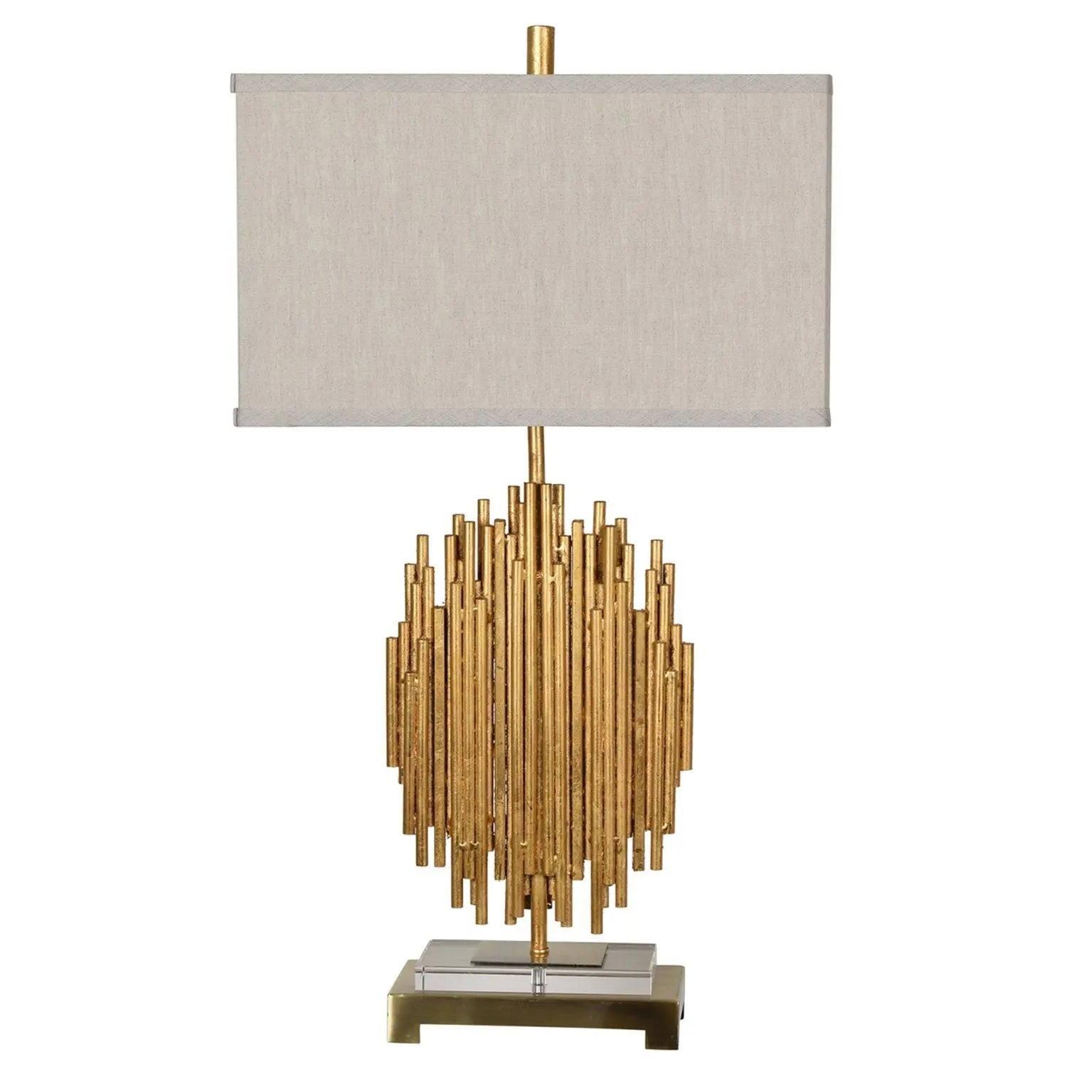 Galveston Table Lamp Table Lamps| Crestview