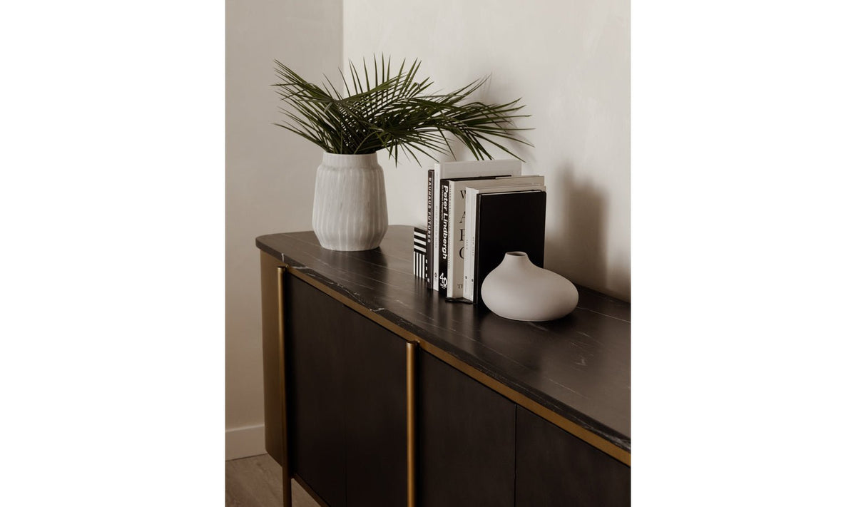 Gatsby Sideboard Consoles & Sideboards| Moe's Home