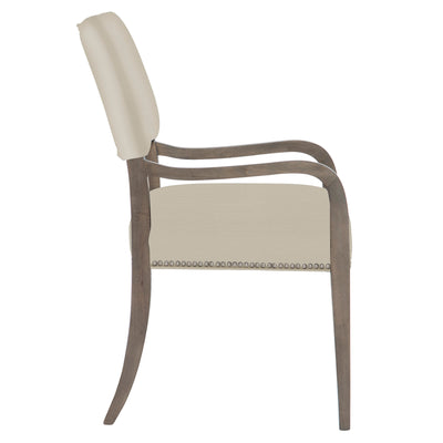 Bernhardt Moore Arm Chair - 353522N (6624880230496)