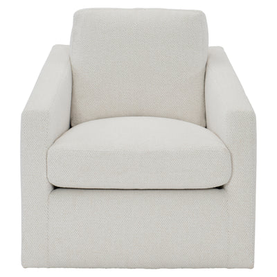 Bernhardt Landry Swivel Chair (6624858898528)