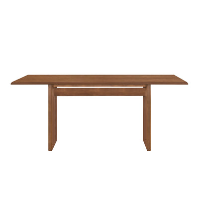 Dining Table (6629785206880)