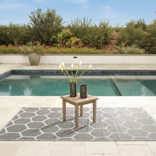 Gerianne End Table