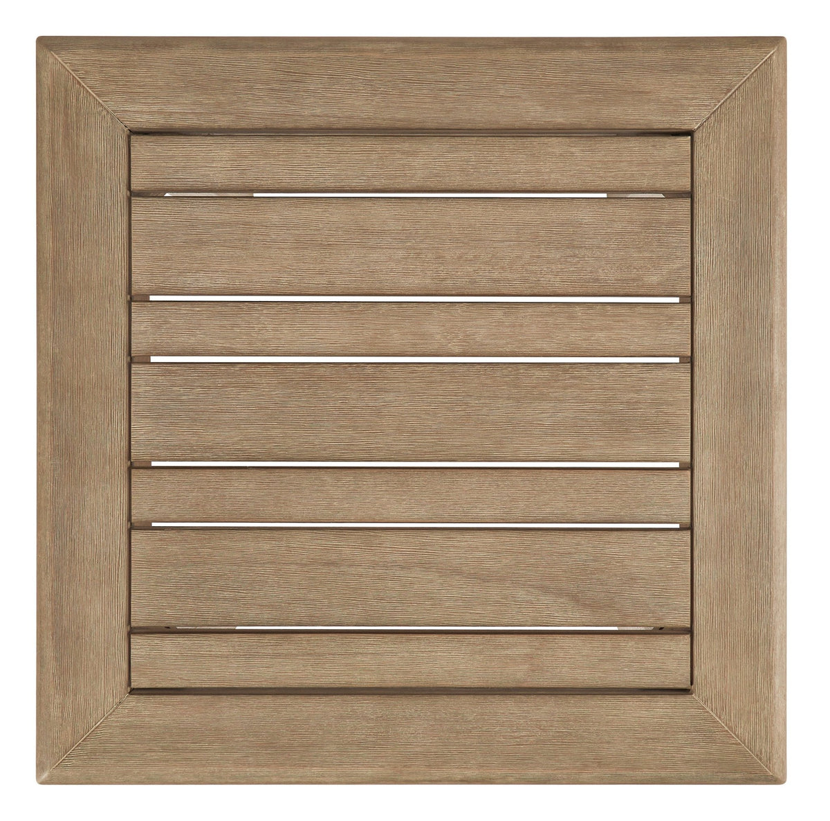 Gerianne End Table Outdoor Tables| Ashley Homestore