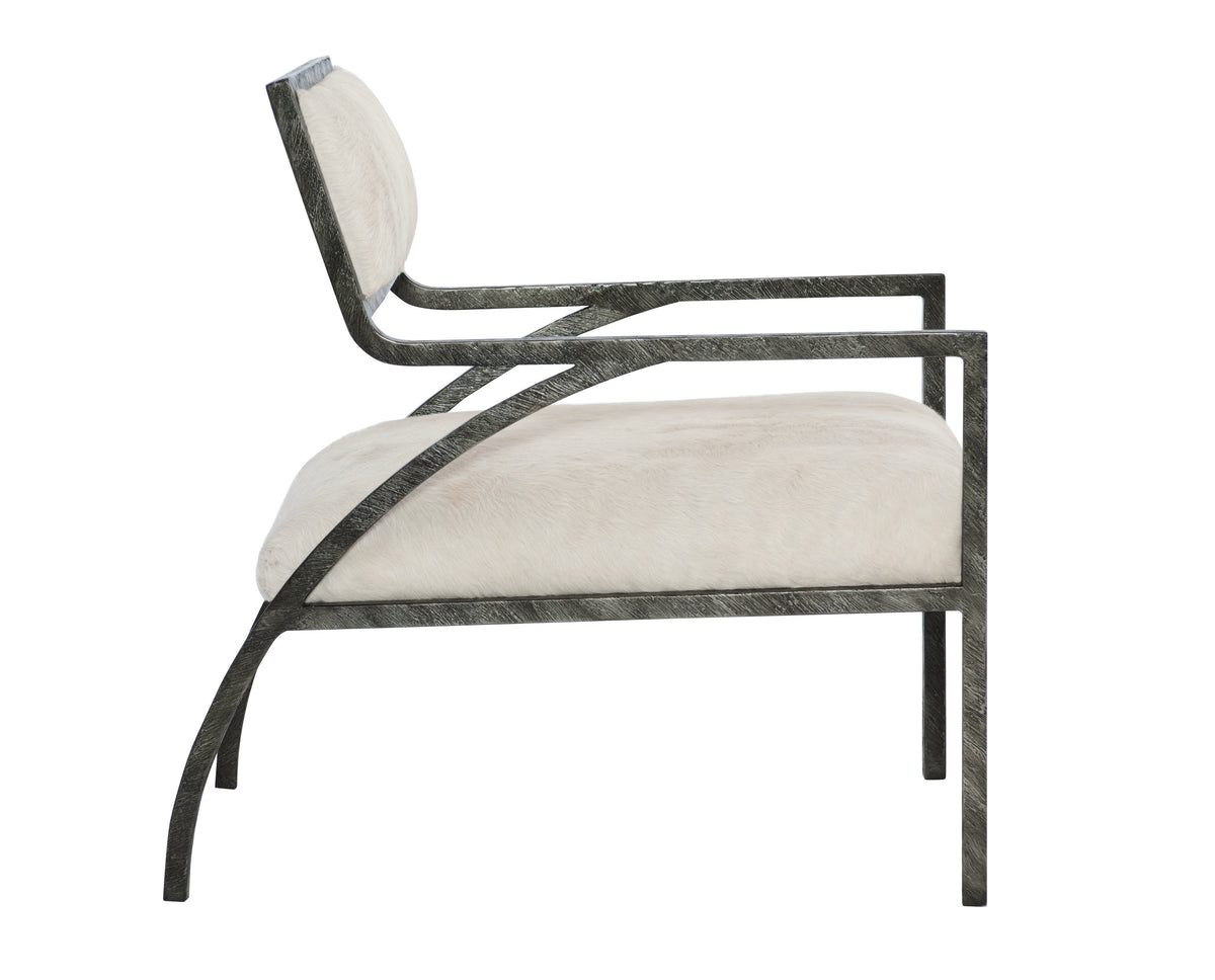 Bernhardt Cohen Chair - N1703L (6624903331936)