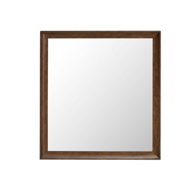 Wood Mirror (6629786452064)