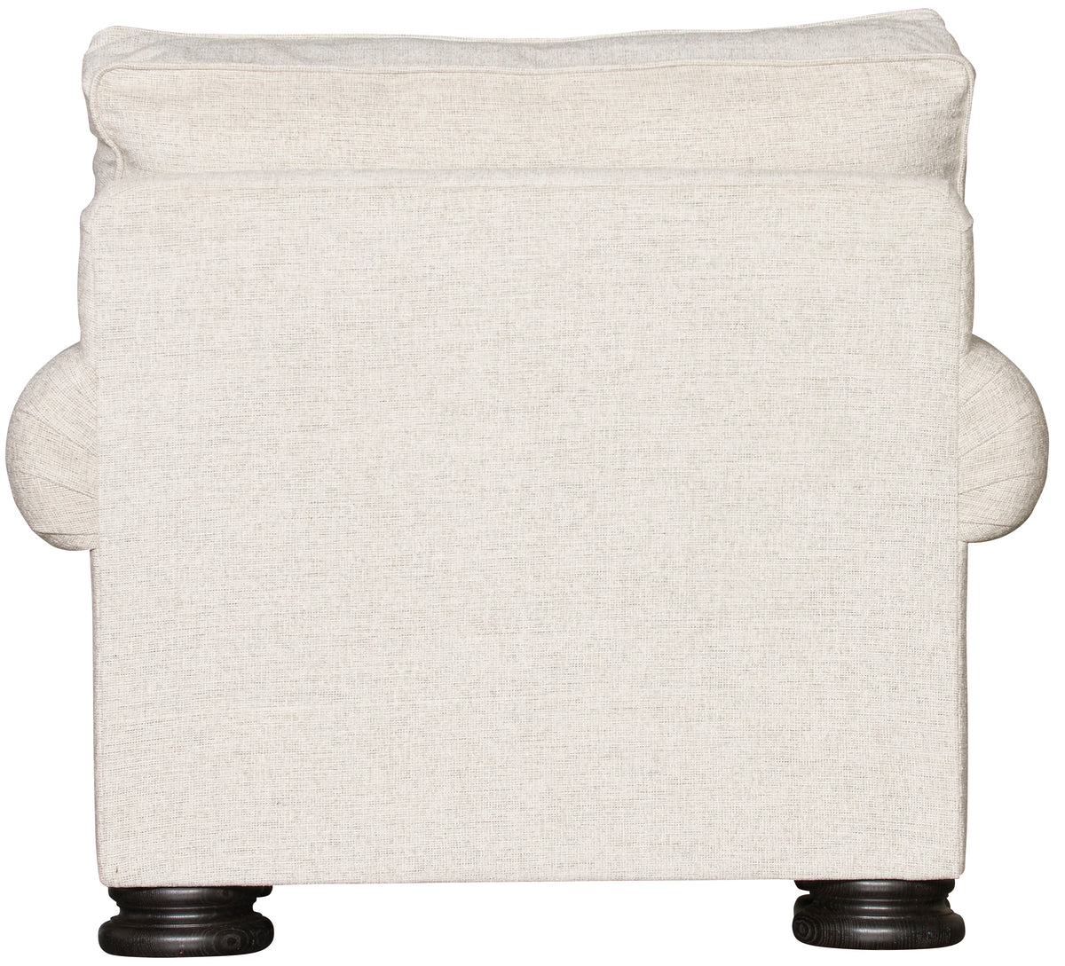 Bernhardt Foster Chair - B5172G (6624901365856)