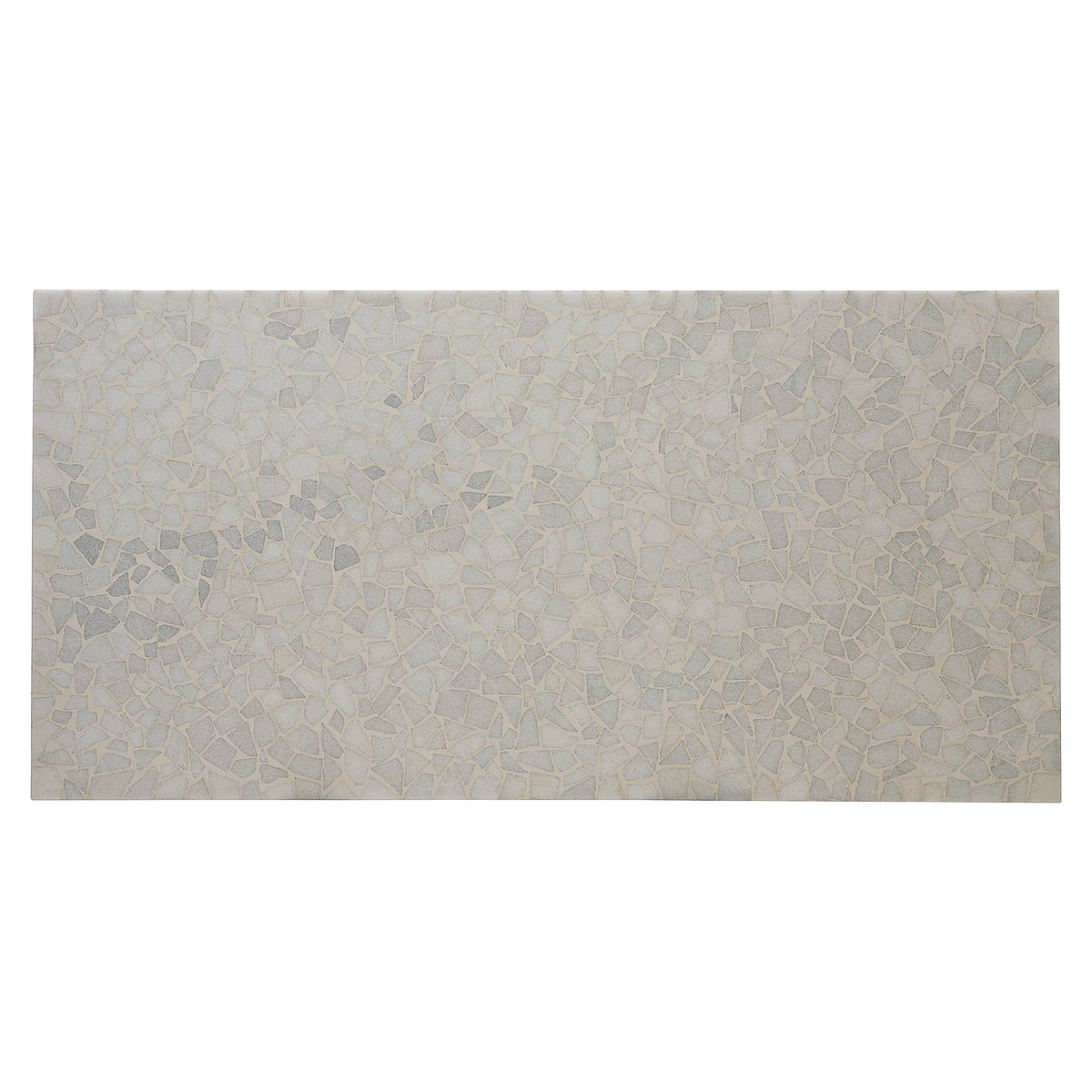 Bernhardt Sanibel Dining Table (6624846839904)