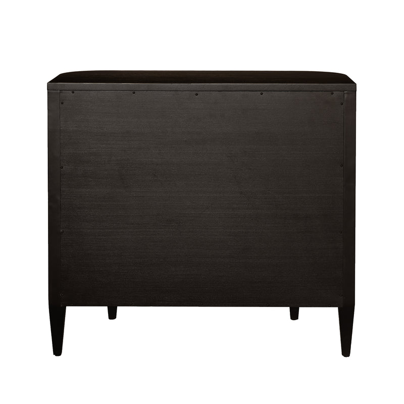 Contemporary Grill Bar Cabinet (6629781962848)