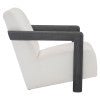 Bernhardt Mara Chair - O5922 (6624900776032)