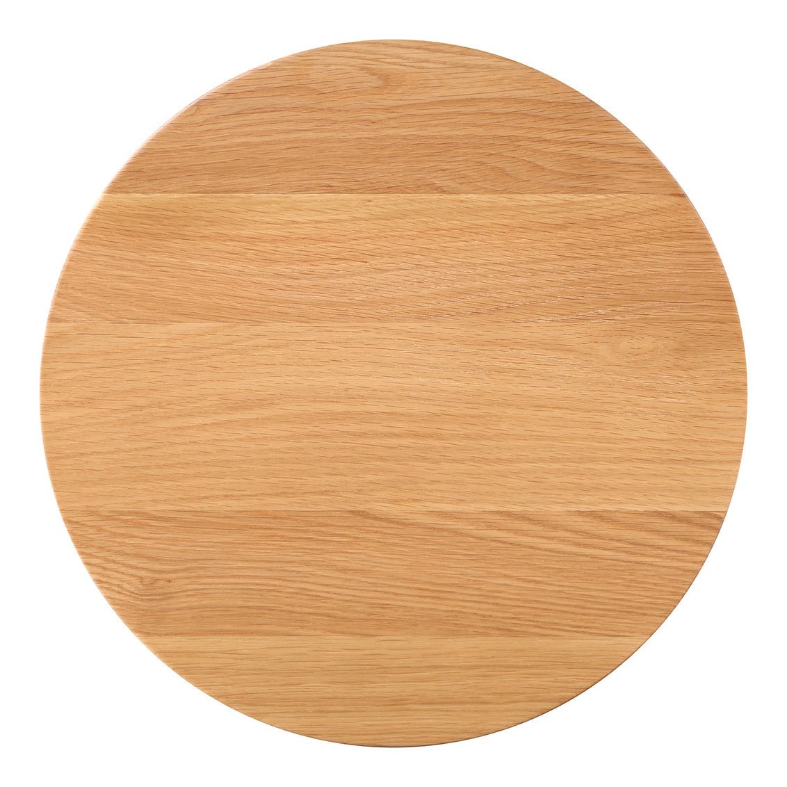 Grace Accent Table Natural Oak Accent & End Tables| Moe's Home