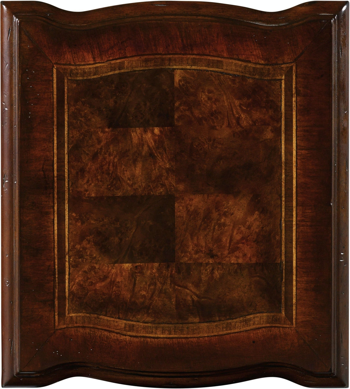 Grandover Chairide Chest Chairs| Hooker