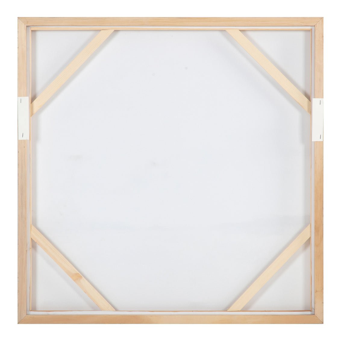Grasslands Framed Painting Paintings & Pictures| Moe's Home