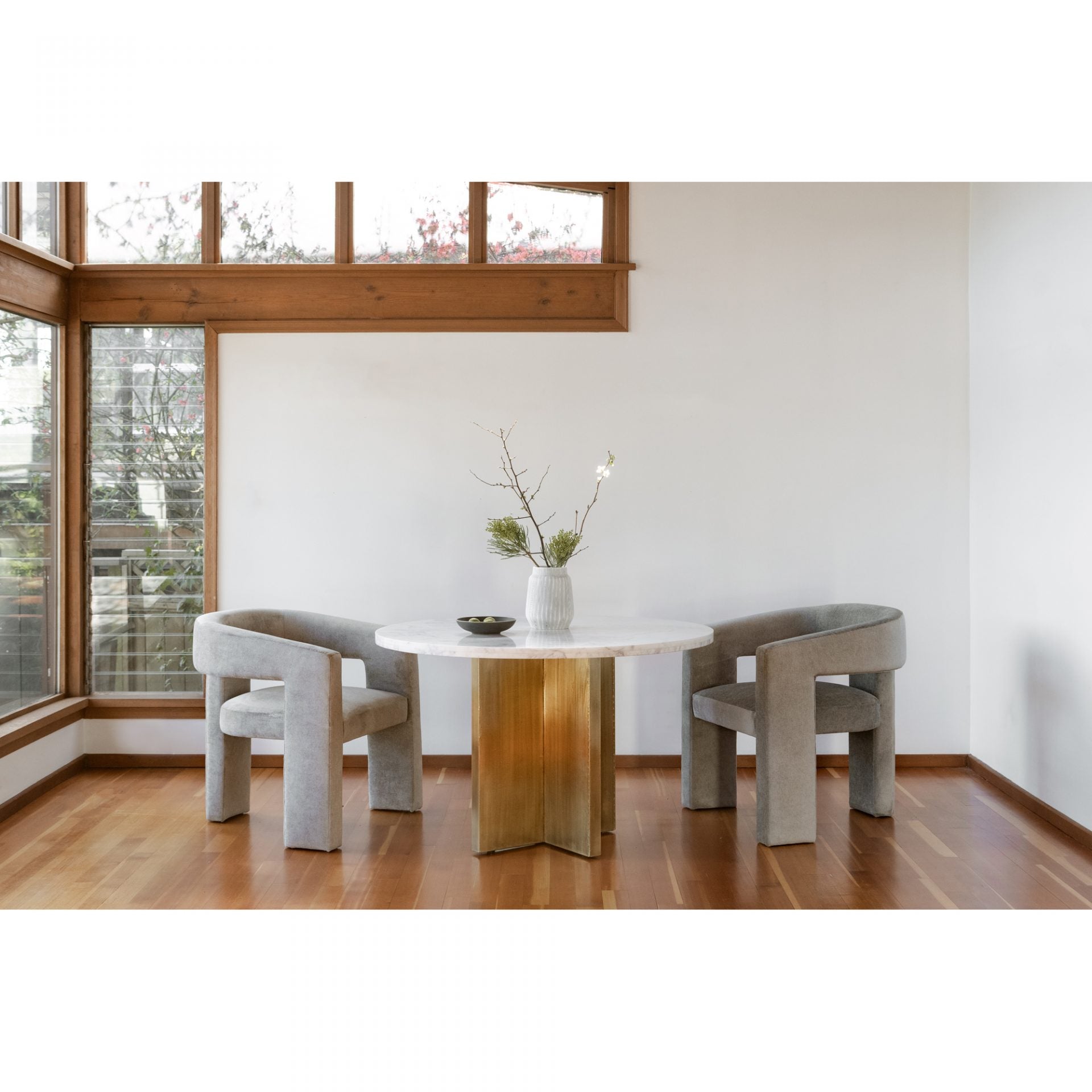 Graze Dining Table Counter Tables| Moe's Home