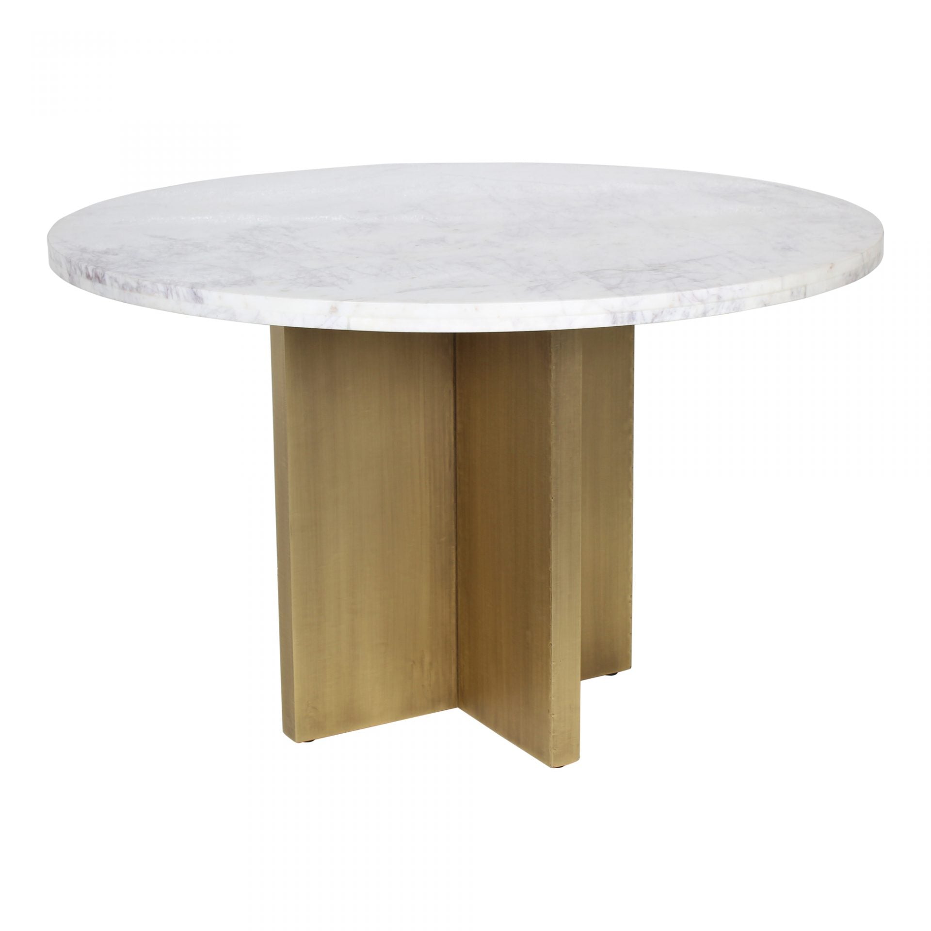 Graze Dining Table Counter Tables| Moe's Home