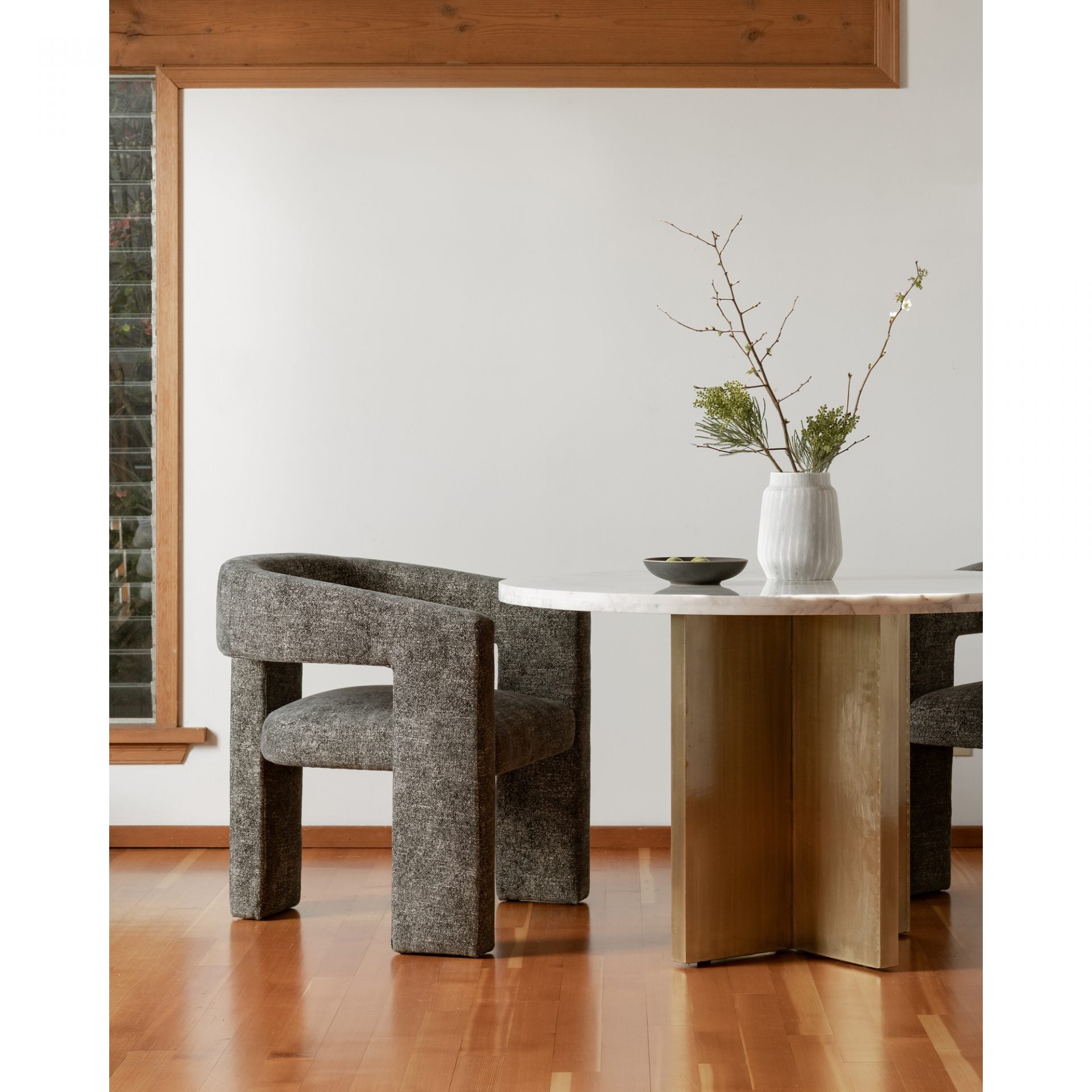 Graze Dining Table Counter Tables| Moe's Home