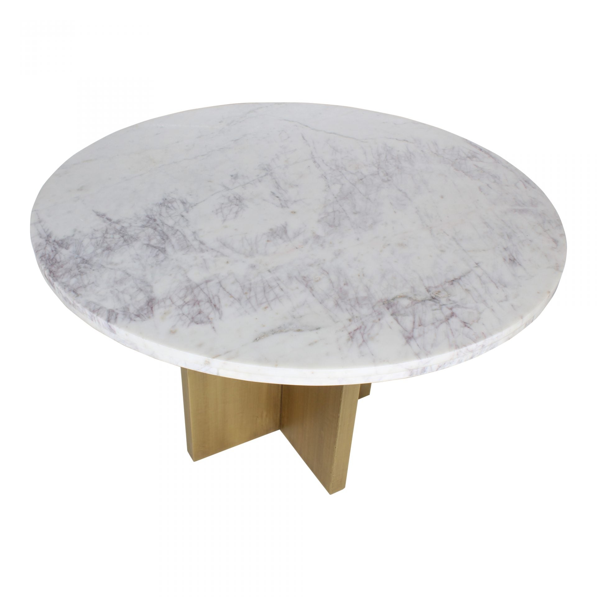 Graze Dining Table Counter Tables| Moe's Home
