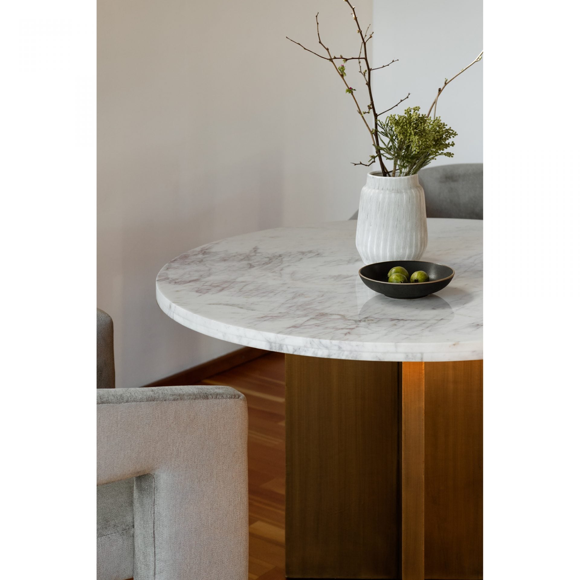Graze Dining Table Counter Tables| Moe's Home