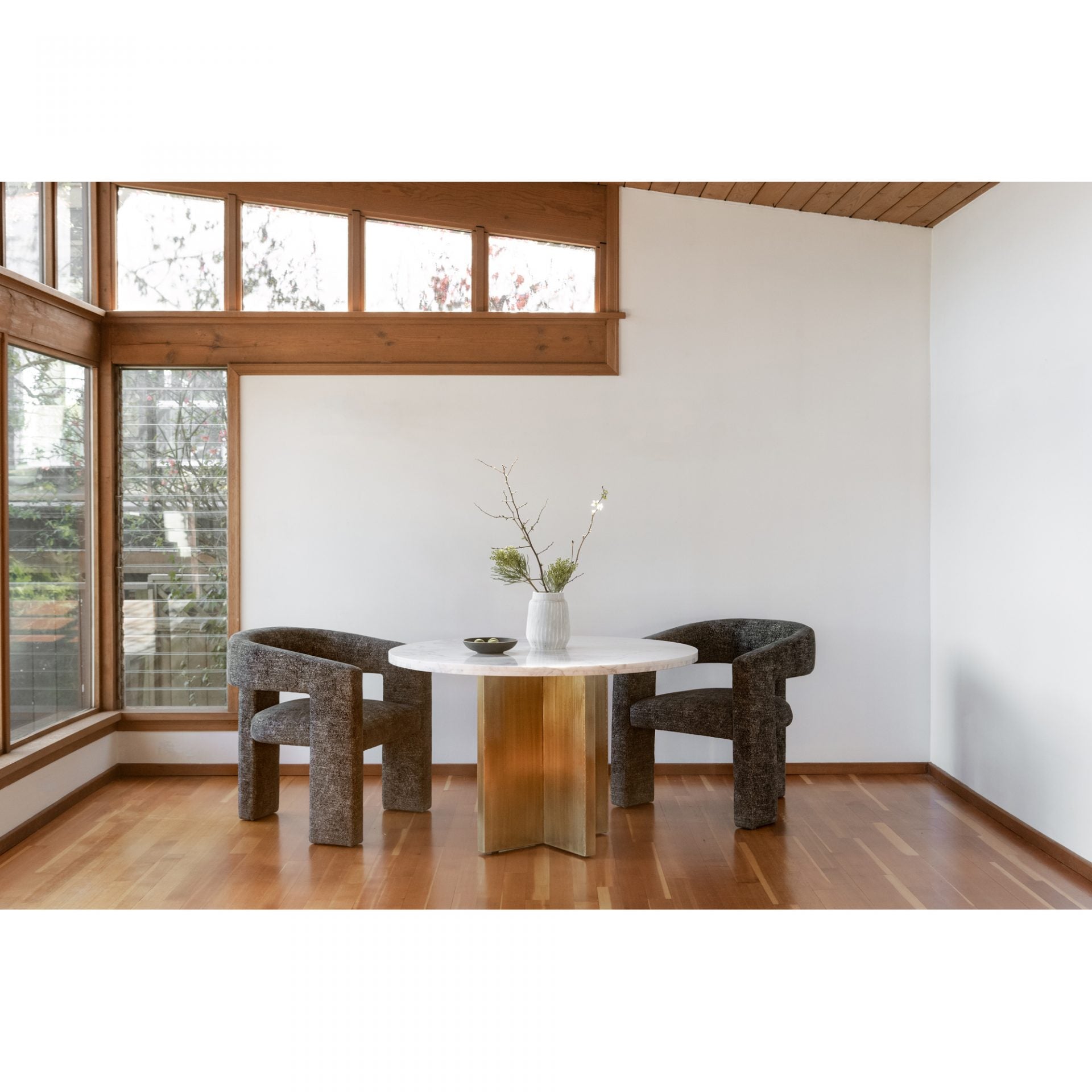 Graze Dining Table Counter Tables| Moe's Home