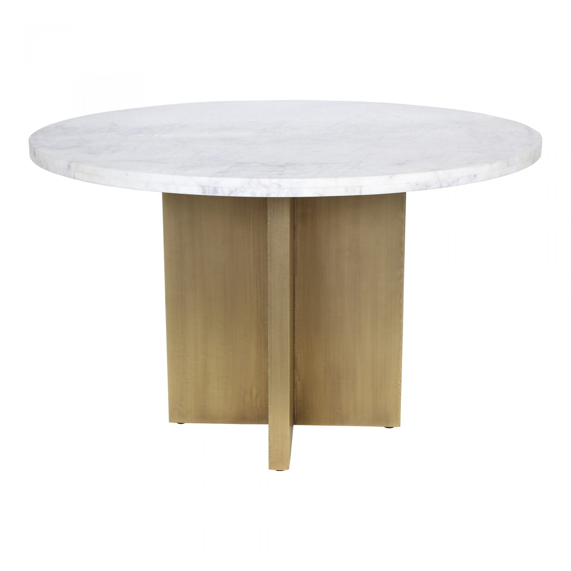 Graze Dining Table Counter Tables| Moe's Home